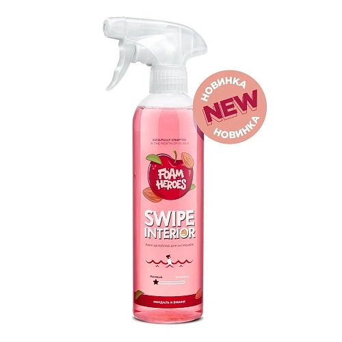 Изображение Изображение