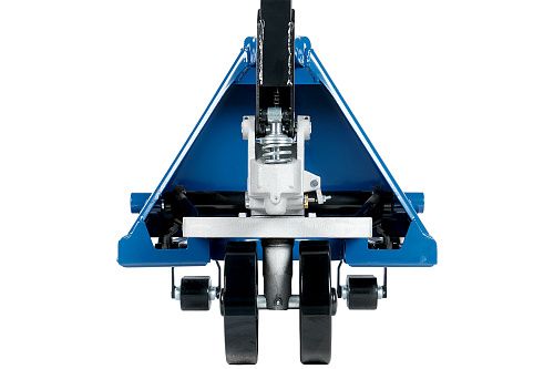 Изображение Изображение