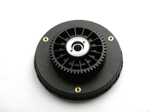 Изображение Изображение