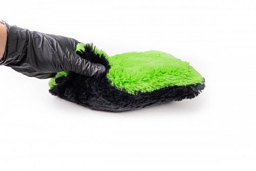 Изображение Изображение