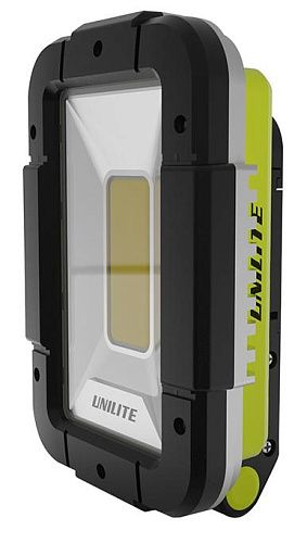 Изображение Изображение