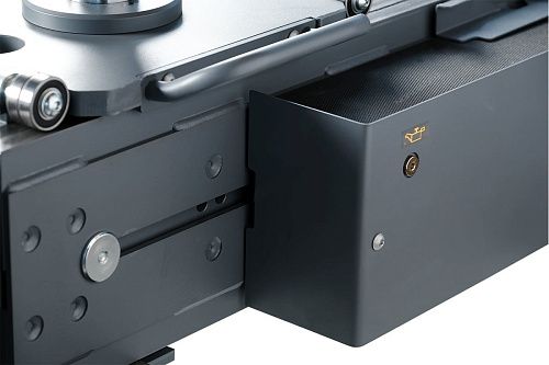 Изображение Изображение