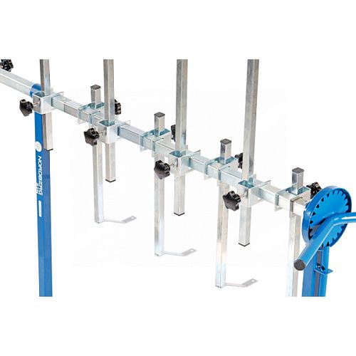 Изображение Изображение