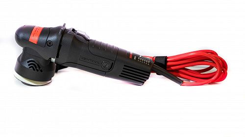 Изображение Изображение