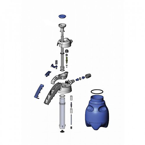 Изображение Изображение