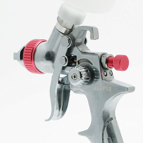 Изображение Изображение