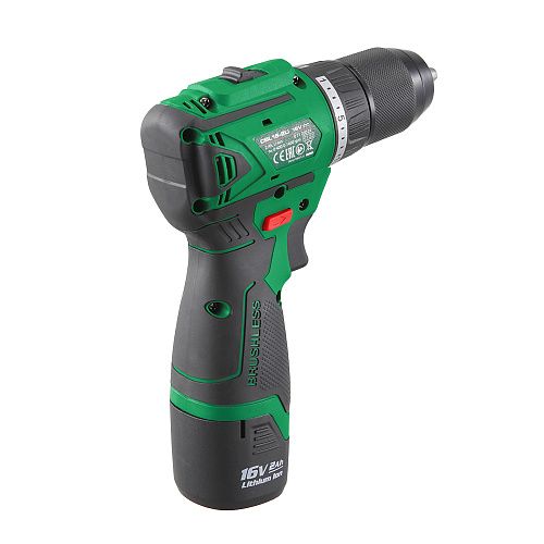 Изображение Изображение