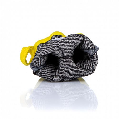 Изображение Изображение