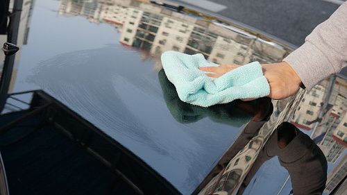 Изображение Изображение