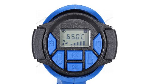 Изображение Изображение