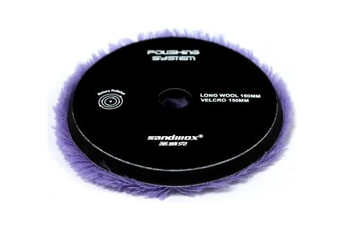 Изображение Изображение