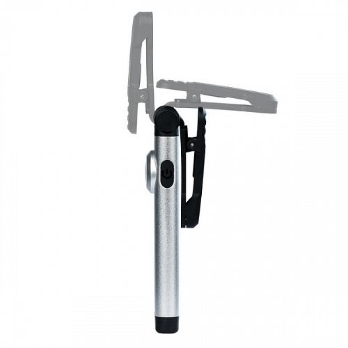 Изображение Изображение