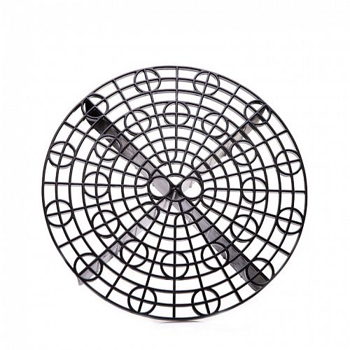 Изображение Изображение