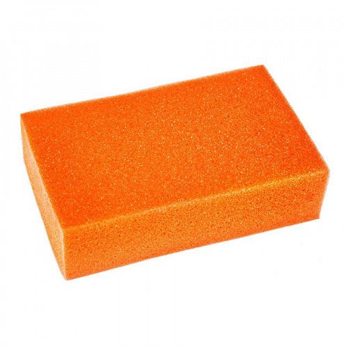 Изображение Изображение