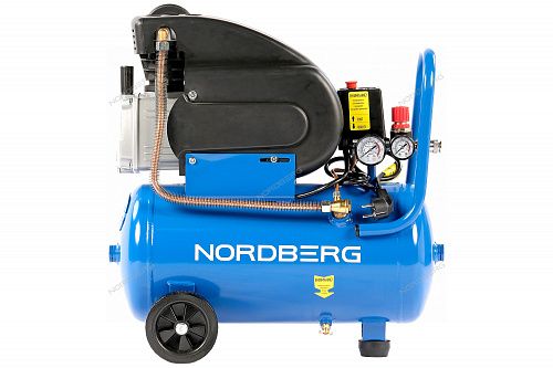 Изображение Изображение