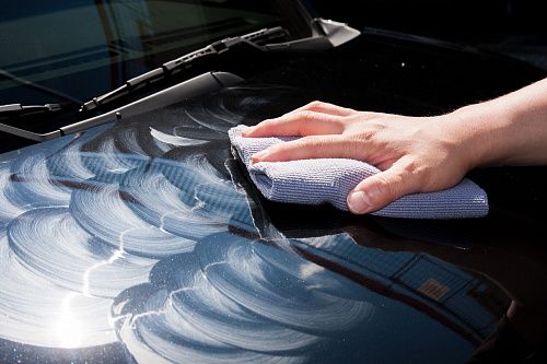 Изображение Изображение