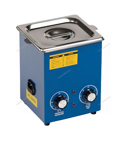 Изображение Изображение