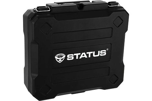 Изображение Изображение