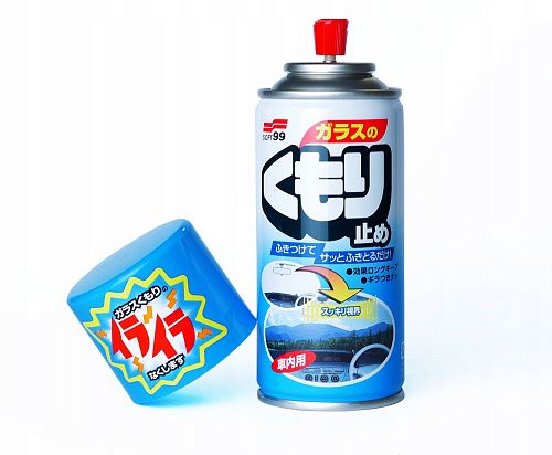 Изображение Изображение