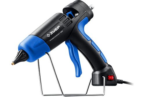 Изображение Изображение