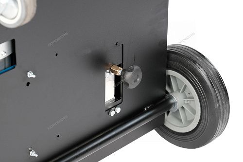 Изображение Изображение