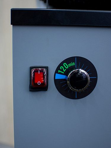 Изображение Изображение