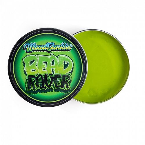 Изображение Изображение