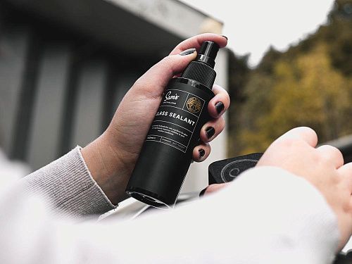 Изображение Изображение