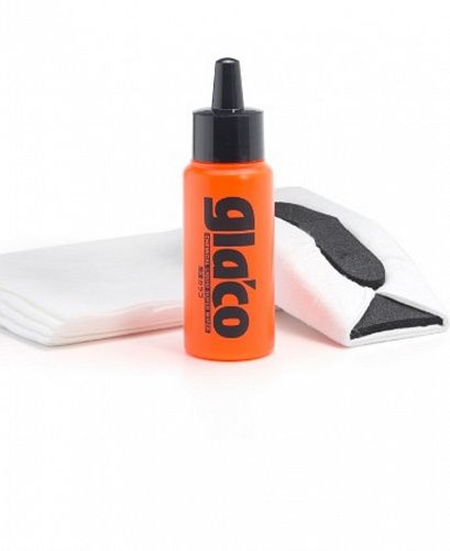 Изображение Изображение