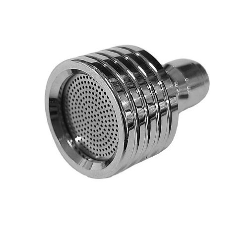 Изображение Изображение