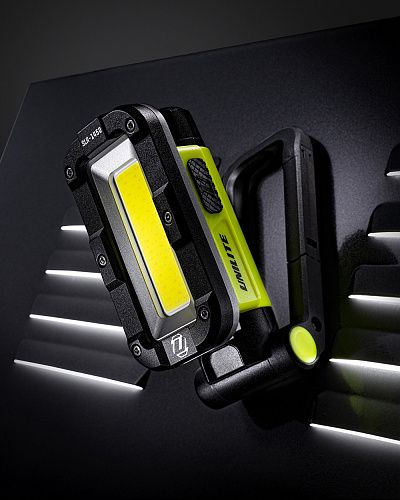 Изображение Изображение