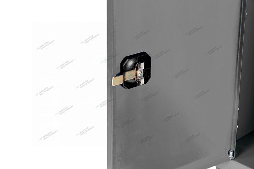 Изображение Изображение