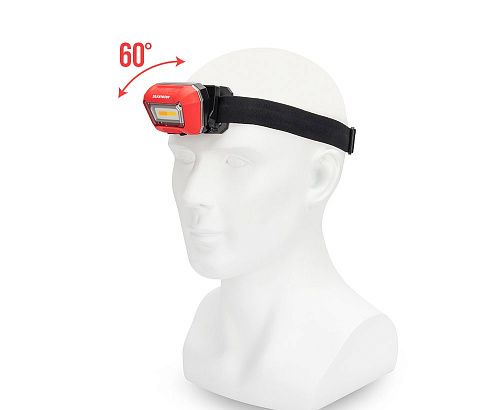 Изображение Изображение