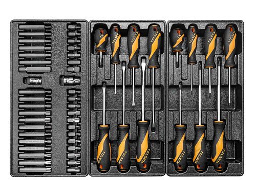 Изображение Изображение