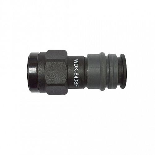 Изображение Изображение