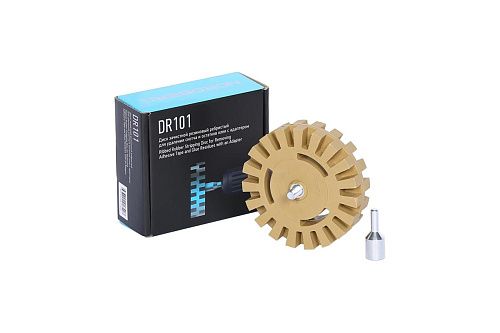 Изображение Изображение