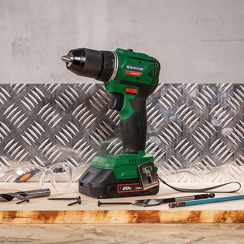 Изображение Изображение