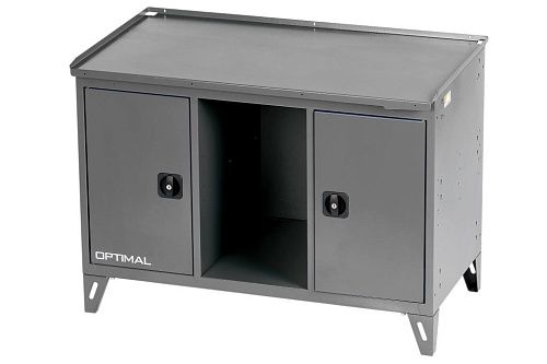 Изображение Изображение