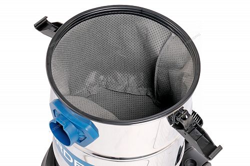 Изображение Изображение