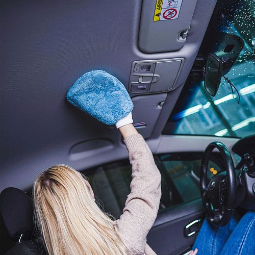 Изображение Изображение