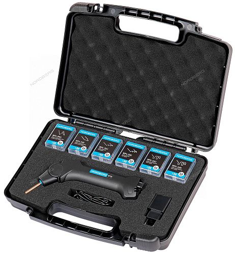 Изображение Изображение