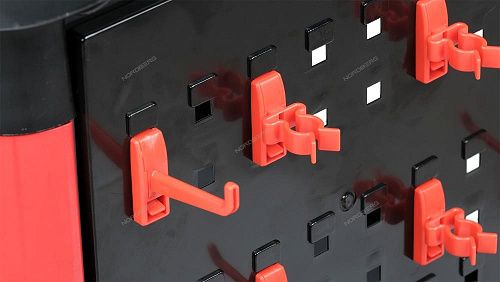 Изображение Изображение