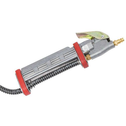 Изображение Изображение