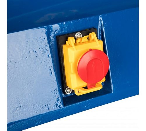 Изображение Изображение