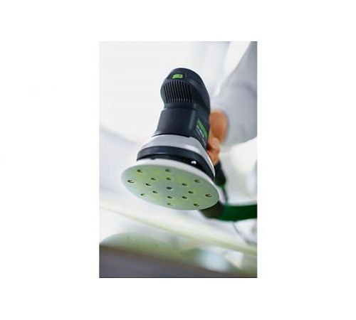 Изображение Изображение