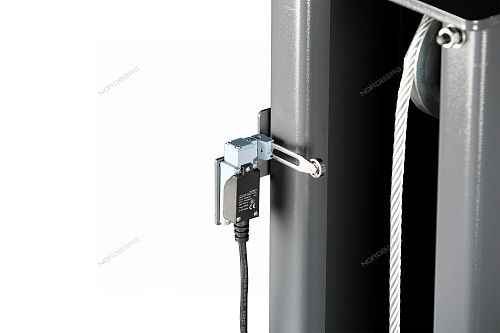 Изображение Изображение