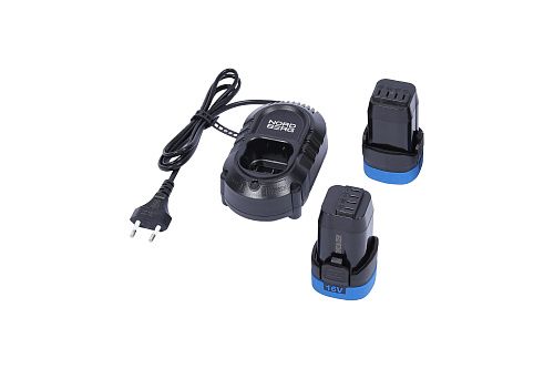 Изображение Изображение