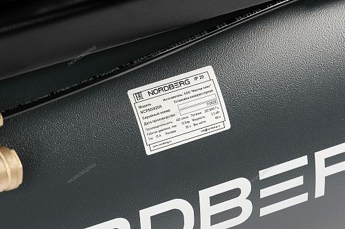 Изображение Изображение