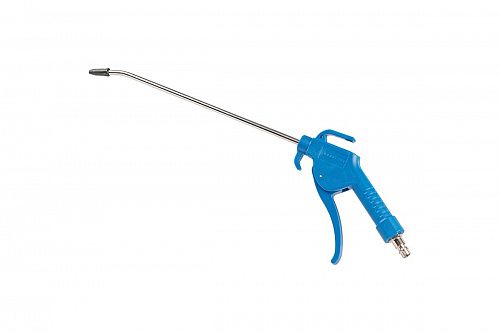 Изображение Изображение