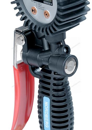 Изображение Изображение